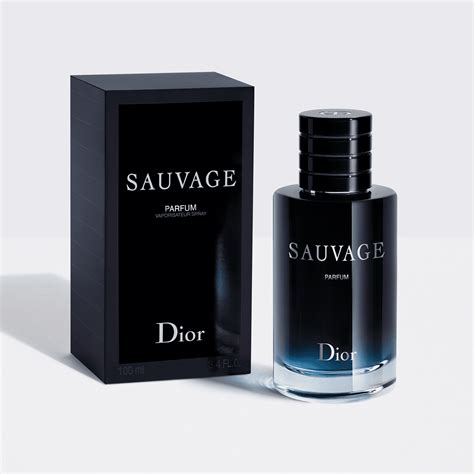 stufe da dior|dior sauvage cologne.